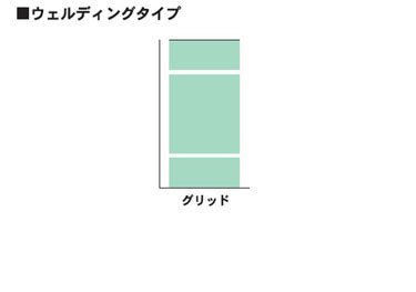 EFfBO^Cv