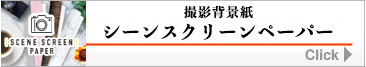 シーンスクリーンペーパー 販売サイト